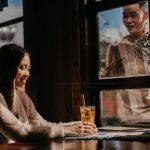 pexels-pham-hoang-kha-3926737.jpg