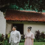 5. BAGIAN LOVE STORY (STORY OF US)