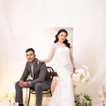 FOTO LOVE STORY 1