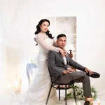 FOTO LOVE STORY 2