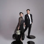LOVE STORY 1