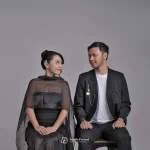 LOVE STORY 2