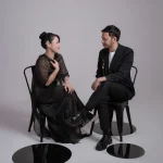 LOVE STORY 3